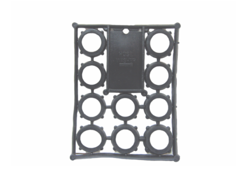 Hose-Washer1-500x375-1.png Hose-Washer1-500x375-1.png